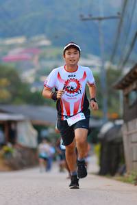 BIB: 3070
                            <button type="button" onclick="openModal(18974118)" class="btn btn-primary btn-sm float-right btn-popup" data-toggle="modal" data-target=".modal-high-quality">
                        <i class="fas fa-shopping-cart"></i> Add to Cart
                    </button>
                                            <button type="button" onclick="isThisMe(18974118, true)" class="btn btn-success btn-sm float-right btn-popup btn-isme hidden" data-toggle="tooltip" data-placement="bottom" title="นี่คือรูปของคุณใช่ไหม คลิกที่นี่เพื่อเอาเข้าอัลบั้ม">
                        <i class="fas fa-plus"></i> Add to album
                    </button>
                    <button type="button" onclick="isThisMe(18974118, false)" class="btn btn-warning btn-sm float-right btn-popup btn-isnotme hidden">
                        <i class="fas fa-ban"></i> Remove from album
                    </button>